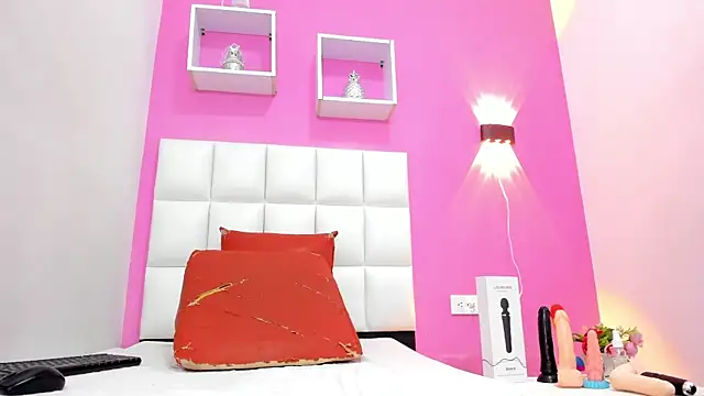 Snapshot of malu_hot69 chatting on 09-11-25, 11:32 malu hot69 online show from 09-11-25, 11:32