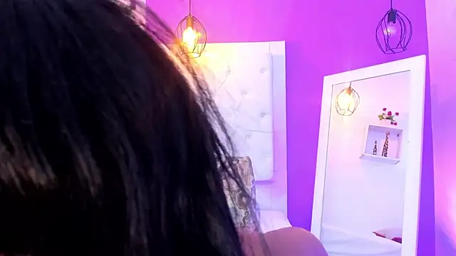 malu hot69 online show from 01-10-26, 11:45