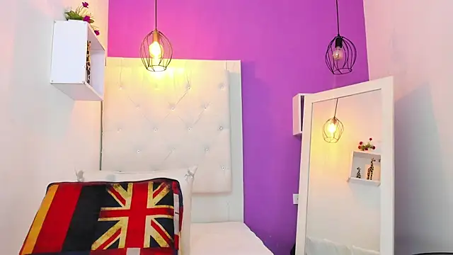 malu hot69 online show from 02-19-26, 11:50