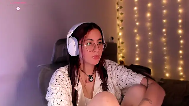 Camil Lee online show from 11-09-25, 04:55