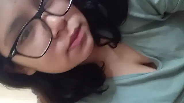 Maferyale online show from 01-09-26, 04:48