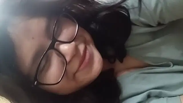 Maferyale online show from 02-03-26, 02:21