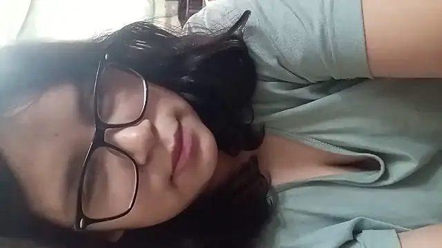 Maferyale online show from 02-26-26, 09:47