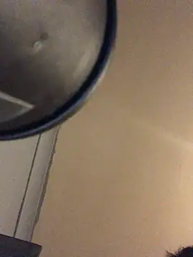 Donnydon79 online show from 03-02-25, 04:32