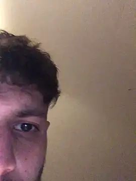 Donnydon79 online show from 03-02-25, 10:16