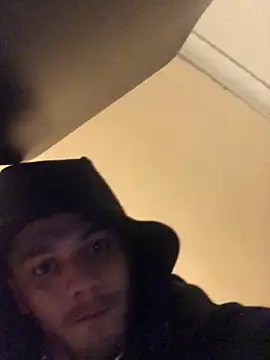 Donnydon79 online show from 03-03-25, 03:41