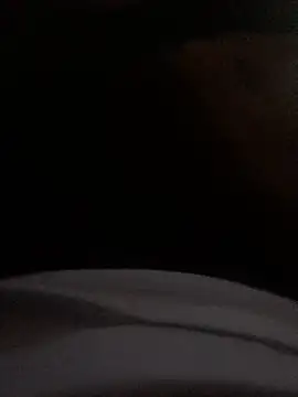 Donnydon79 online show from 03-03-25, 07:21