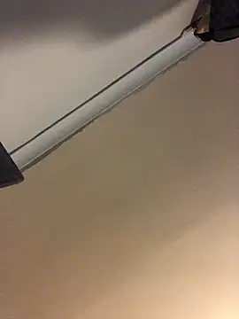 Donnydon79 online show from 03-03-25, 05:29