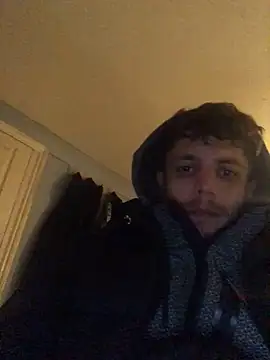 Donnydon79 online show from 03-03-25, 11:03