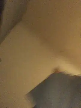 Donnydon79 online show from 03-04-25, 08:38