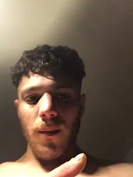 Donnydon79 online show from 03-05-25, 06:34