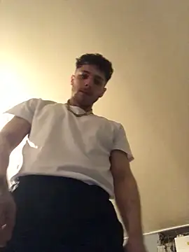 Donnydon79 online show from 03-05-25, 09:48