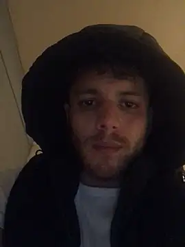 Donnydon79 online show from 03-06-25, 11:20