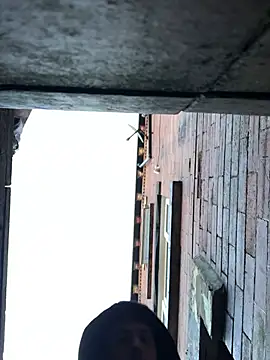 Donnydon79 online show from 03-20-25, 03:58