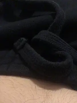 Donnydon79 online show from 09-26-25, 02:32