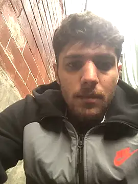 Donnydon79 online show from 09-30-25, 02:22