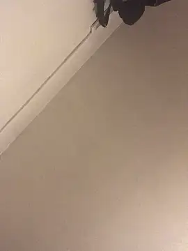 Donnydon79 online show from 10-03-25, 01:24