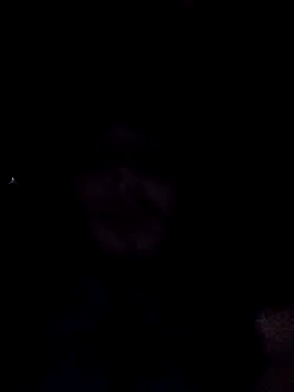 Donnydon79 online show from 10-07-25, 12:52