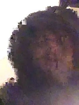 Donnydon79 online show from 10-16-25, 07:37