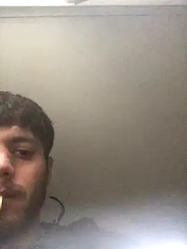 Donnydon79 online show from 10-17-25, 08:06