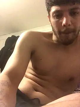 Donnydon79 online show from 10-18-25, 04:15