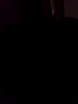 Donnydon79 online show from 02-03-26, 08:36