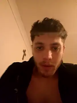 Donnydon79 online show from 02-06-26, 12:04