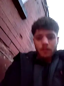 Donnydon79 online show from 02-09-26, 05:06