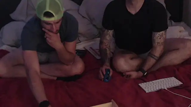 Snapshot of weknowourworth6999 chatting on 09-18-25, 05:42 weknowourworth6999 online show from 09-18-25, 05:42