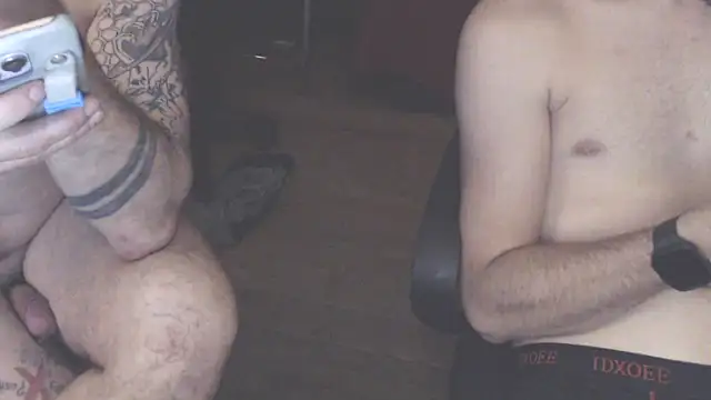 Snapshot of weknowourworth6999 chatting on 09-30-25, 04:50 weknowourworth6999 online show from 09-30-25, 04:50