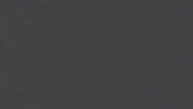 Snapshot of weknowourworth6999 chatting on 10-14-25, 08:04 weknowourworth6999 online show from 10-14-25, 08:04