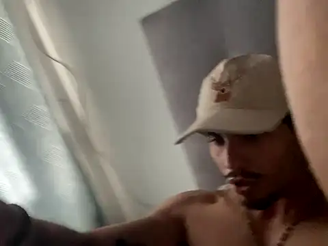 salvadorsneakerfreak online show from 09-14-25, 10:20