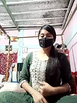 Snapshot of sexy___indian chatting on 10-29-25, 07:32 sexy   indian online show from 10-29-25, 07:32