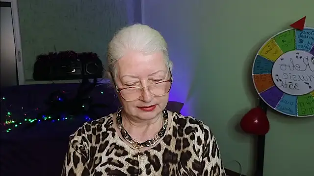 Snapshot of Maya_Mayflower chatting on 03-04-25, 03:15 Maya Mayflower online show from 03-04-25, 03:15