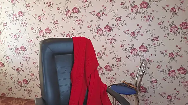 Snapshot of Maya_Mayflower chatting on 10-23-25, 04:23 Maya Mayflower online show from 10-23-25, 04:23