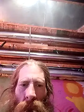 SirJonBradley online show from 09-13-25, 06:29