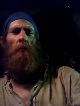 SirJonBradley online show from 09-20-25, 02:34