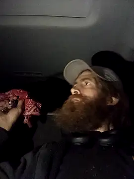 SirJonBradley online show from 10-22-25, 10:15