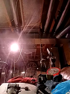 SirJonBradley online show from 12-01-25, 05:12