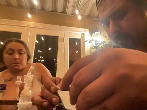 Sexy diamomd one online show from 09-19-25, 08:49