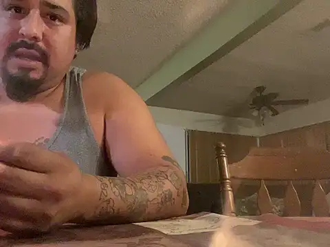 Sexy diamomd one online show from 10-05-25, 04:11