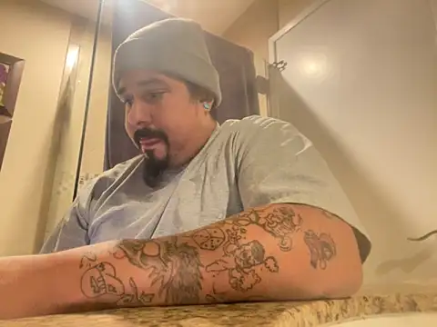 Sexy diamomd one online show from 10-20-25, 08:04