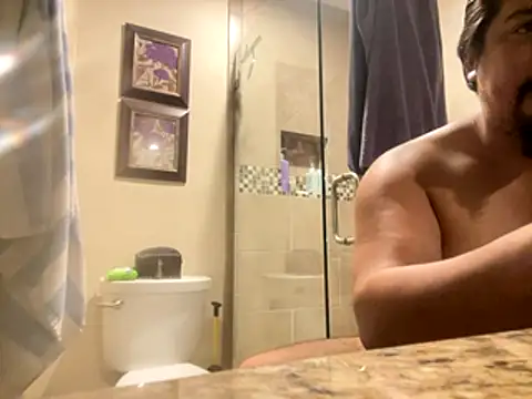 Sexy diamomd one online show from 11-05-25, 06:35