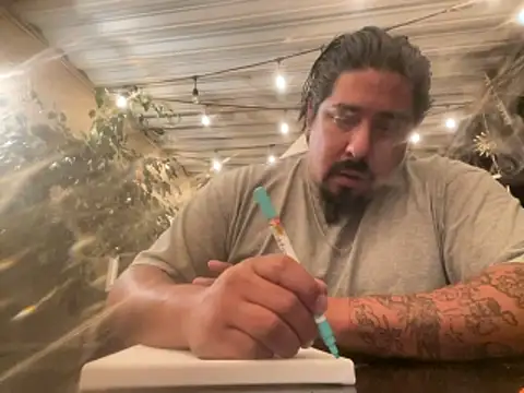 Sexy diamomd one online show from 11-14-25, 08:13