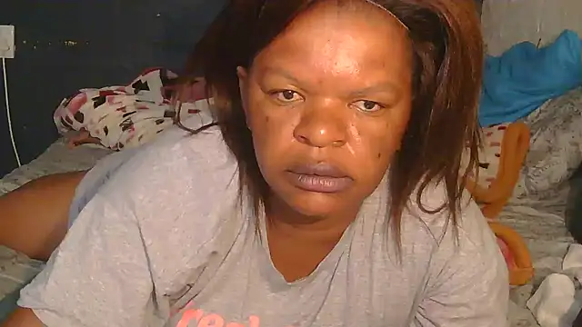 ebony rose11 online show from 12-16-25, 04:28