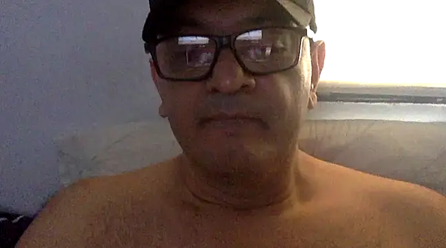 alrume49big online show from 03-02-25, 02:54