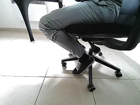 GM51-1988 online show from 09-12-25, 01:33