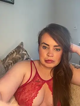 Sophie 23XX online show from 03-16-25, 10:00