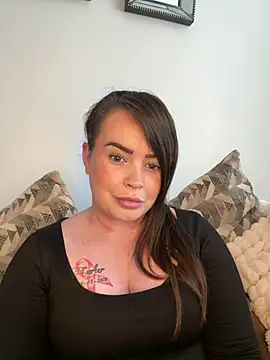 Sophie 23XX online show from 03-20-25, 02:10