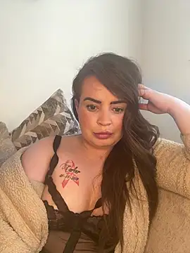 Sophie 23XX online show from 03-22-25, 10:39